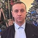Знакомства: Алексей, 37 лет, Прокопьевск
