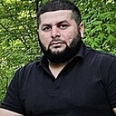 Знакомства: Мага, 34 года, Находка