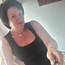 Знакомства: Наталия, 48 лет, Юрга