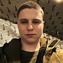 Знакомства: Алексей, 27 лет, Сузун