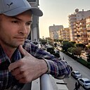 Знакомства: Максим, 34 года, Барнаул