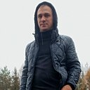 Знакомства: Артём, 30 лет, Ленск