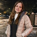Знакомства: Юлія, 28 лет, Варшава