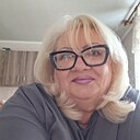 Знакомства: Галина, 62 года, Москва