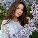 Знакомства: Алёна, 18 лет, Горный (Саратовская Область)