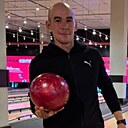 Знакомства: Руслан, 38 лет, Стрежевой