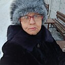 Знакомства: Рина, 62 года, Магнитогорск