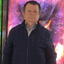 Знакомства: Сергей, 63 года, Белгород