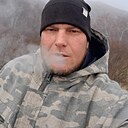 Знакомства: Дмитрий, 34 года, Усть-Каменогорск