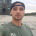 Знакомства: Евгений, 35 лет, Комсомольск-на-Амуре