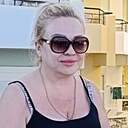 Знакомства: Ольга, 50 лет, Варшава