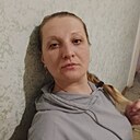 Знакомства: Виктория, 34 года, Липецк