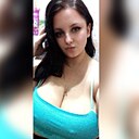 Знакомства: Лиса, 27 лет, Новочеркасск