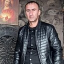 Знакомства: Ара, 42 года, Волгоград