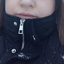 Знакомства: Анастасия, 33 года, Минеральные Воды