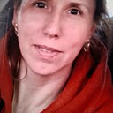 Знакомства: Наталья, 48 лет, Усть-Лабинск