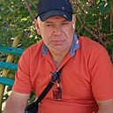 Знакомства: Владимир, 47 лет, Костанай