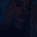 Знакомства: Люба, 23 года, Иркутск