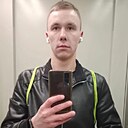 Знакомства: Тема, 26 лет, Тверь