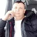 Знакомства: Dmitrii, 40 лет, Донецк