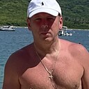Знакомства: Андрей, 47 лет, Октябрьский (Башкортостан)