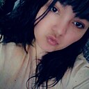 Знакомства: Никуля, 26 лет, Тольятти
