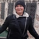 Знакомства: Daria, 38 лет, Чешке-Будейовице