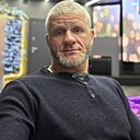 Знакомства: Константин, 43 года, Находка