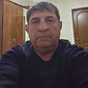 Знакомства: Гасан, 59 лет, Махачкала