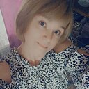 Знакомства: Ольга, 42 года, Ульяновск