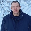 Знакомства: Алексей, 30 лет, Бийск