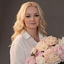 Знакомства: Олеся, 46 лет, Кострома