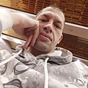 Знакомства: Никита, 30 лет, Прокопьевск