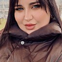 Знакомства: Анастасия, 23 года, Симферополь