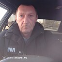 Знакомства: Андрей, 39 лет, Астрахань
