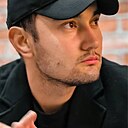 Знакомства: Аслан, 26 лет, Актау