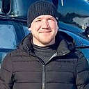 Знакомства: Михаил, 43 года, Калининград