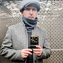 Знакомства: Рустам, 41 год, Ростов-на-Дону