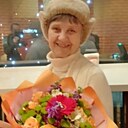 Знакомства: Арина, 60 лет, Москва