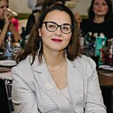 Знакомства: Ирина, 39 лет, Екатеринбург