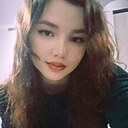 Знакомства: Ekaterina, 24 года, Алматы