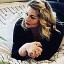 Знакомства: Елена, 44 года, Санкт-Петербург
