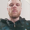 Знакомства: Ххх, 33 года, Коломна