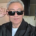 Знакомства: Алекс, 57 лет, Алматы