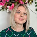 Знакомства: Анна, 36 лет, Калуга