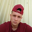 Знакомства: Александр, 35 лет, Бердск