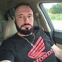 Знакомства: Сергей, 32 года, Тихорецк