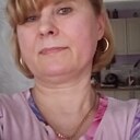 Знакомства: Ирина, 50 лет, Новороссийск