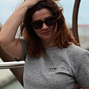 Знакомства: Натали, 48 лет, Симферополь