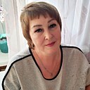 Знакомства: Марина, 54 года, Благовещенск